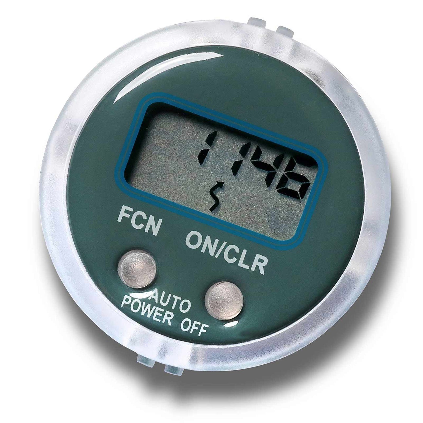 Kernpower® Powerball® Counter Drehzahlmesser