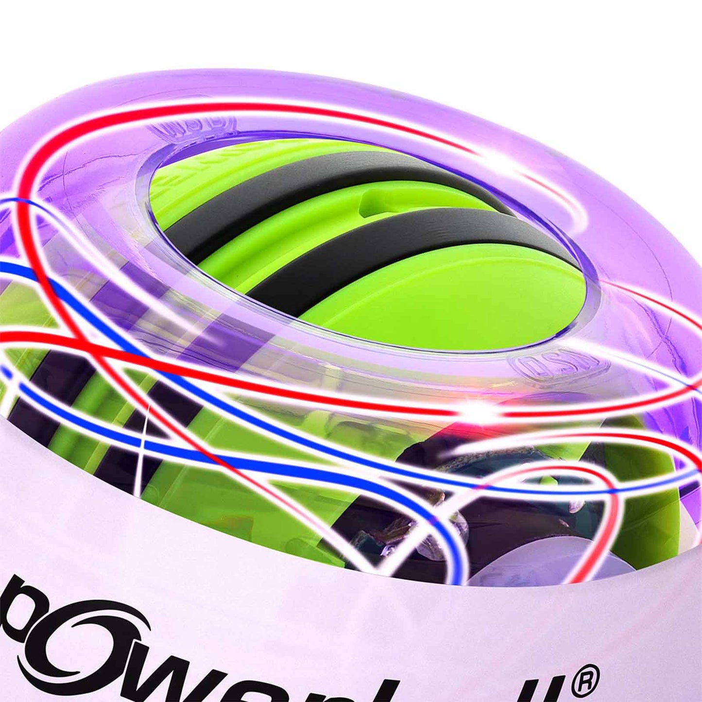 Kernpower® Powerball® Multilight