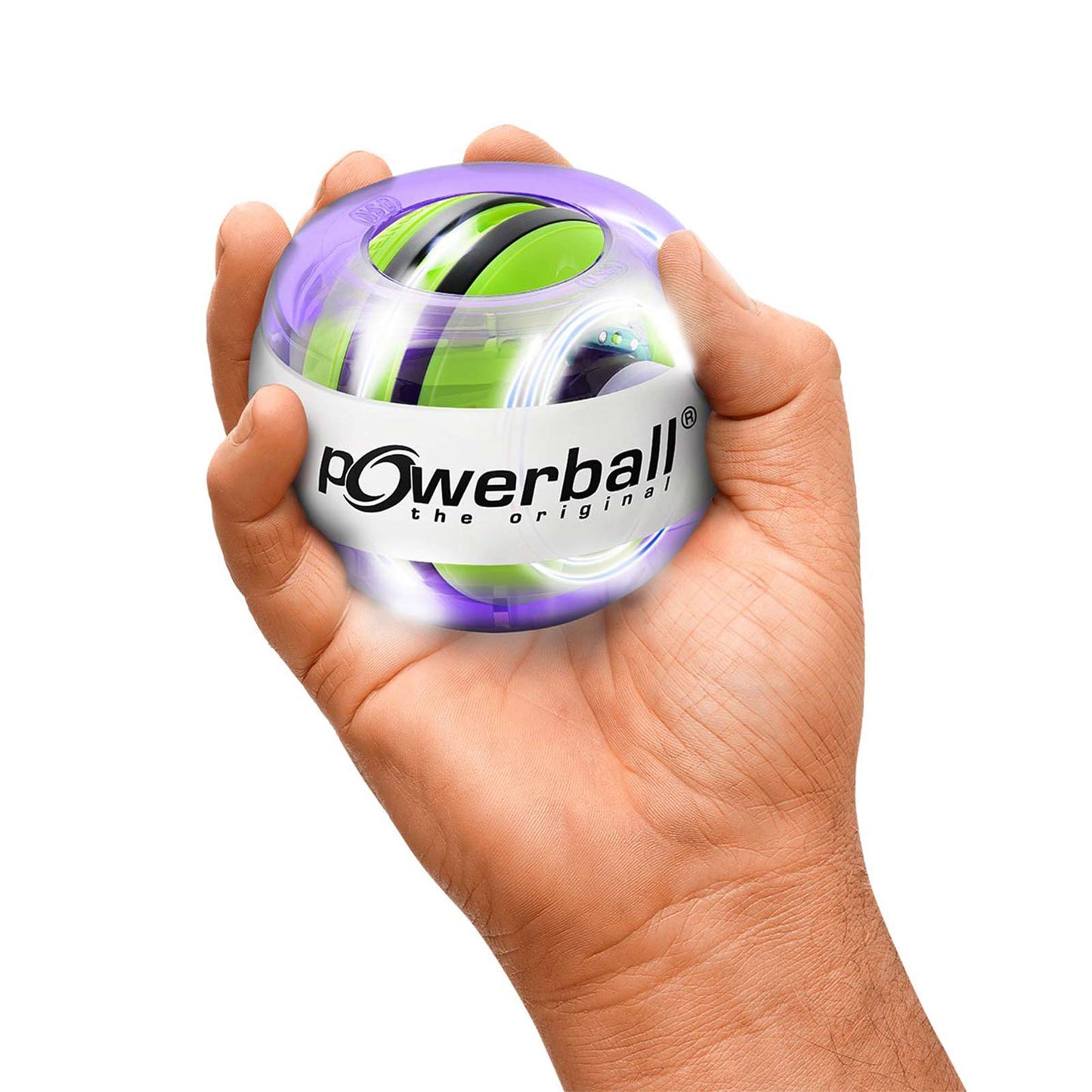 Kernpower® Powerball® Multilight