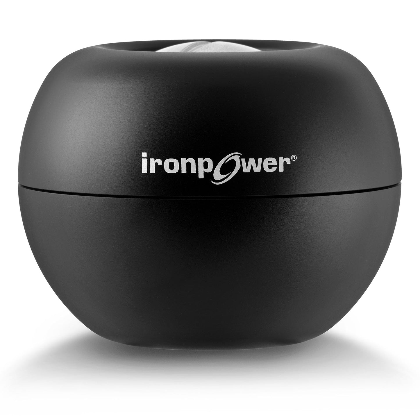 Kernpower® Ironpower®