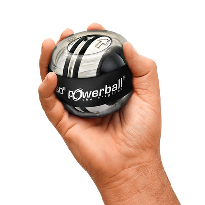 Kernpower® Powerball® Autostart Core