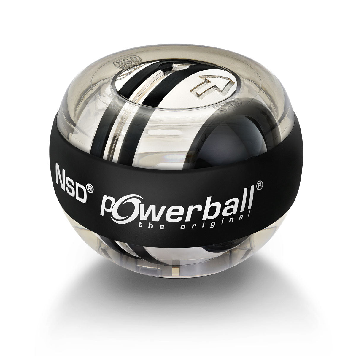 Kernpower® Powerball® Autostart Core