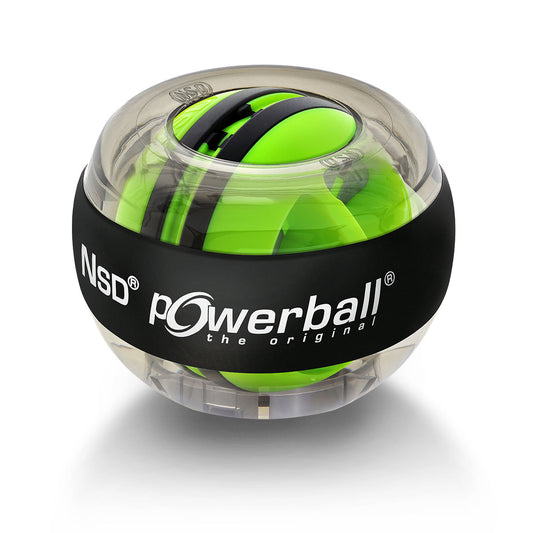 Kernpower® Powerball® Autostart