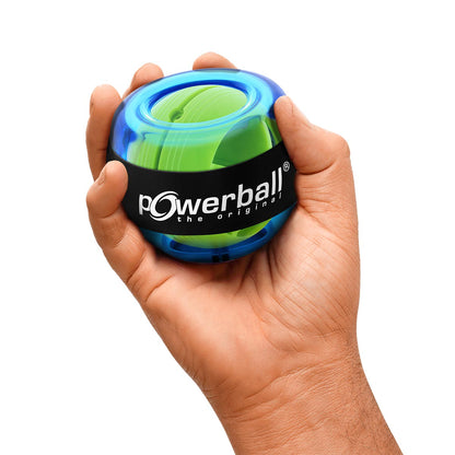 Kernpower® Powerball® Basic