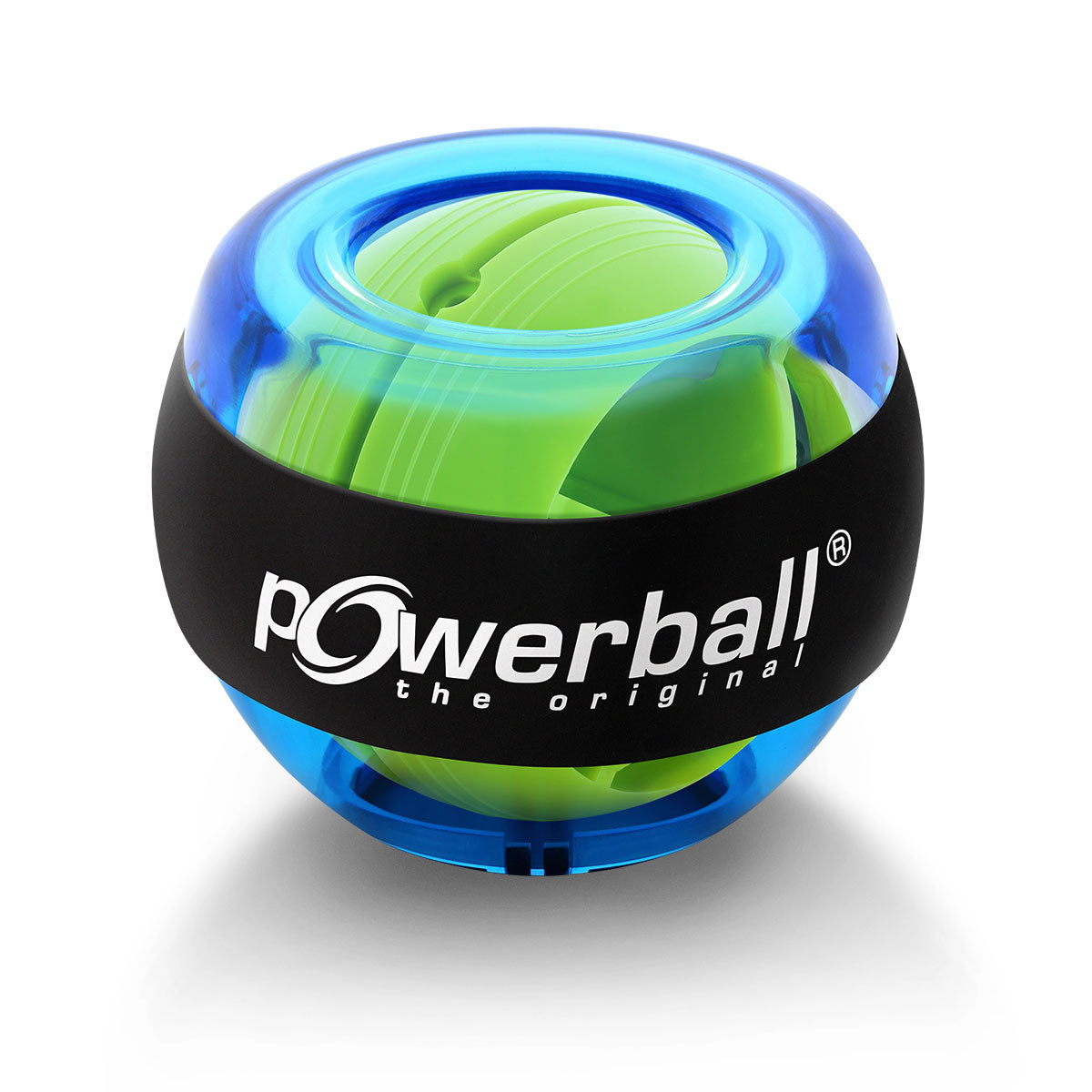 Kernpower® Powerball® Basic