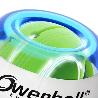 Kernpower® Powerball® Lightning