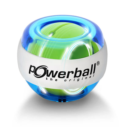 Kernpower® Powerball® Lightning