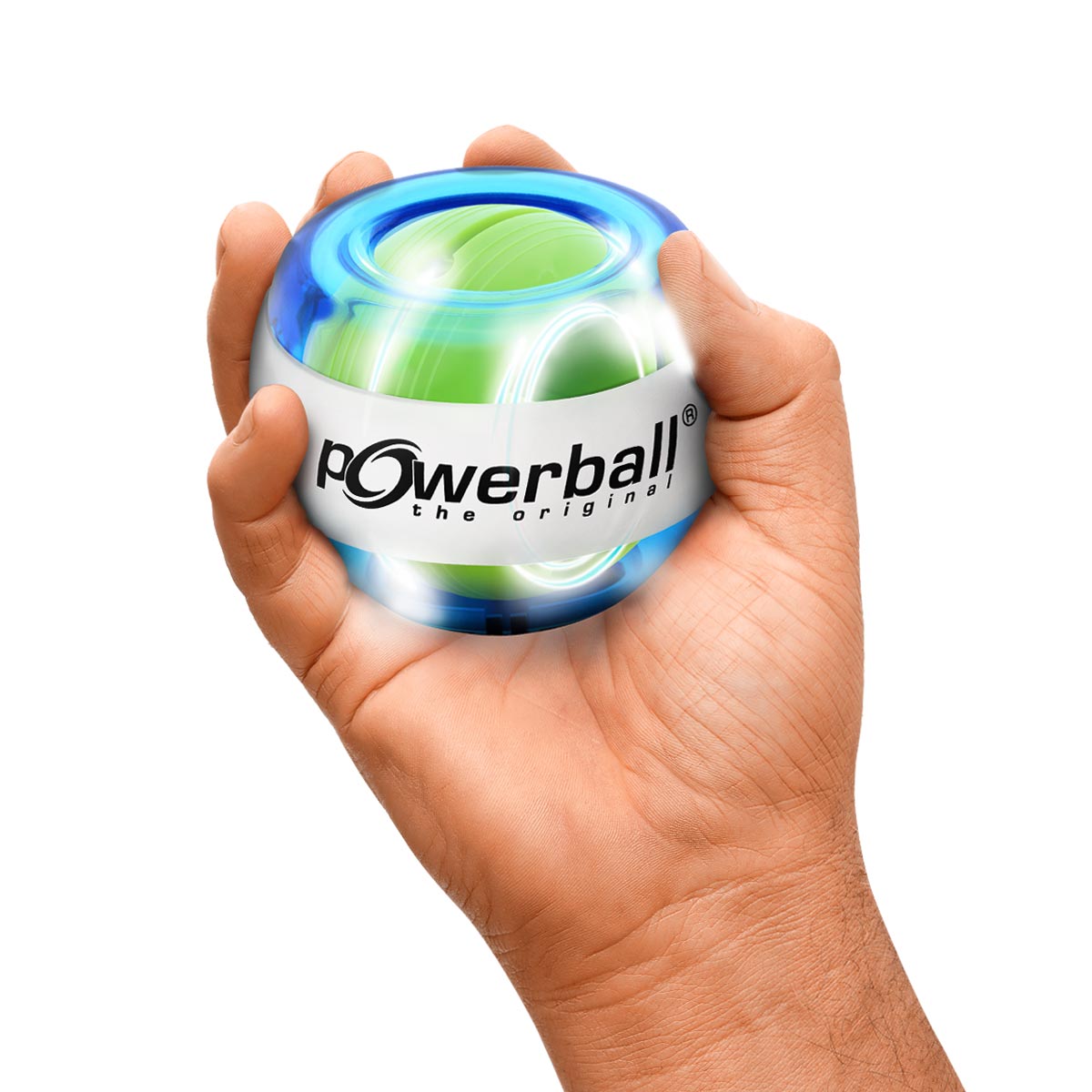 Kernpower® Powerball® Lightning