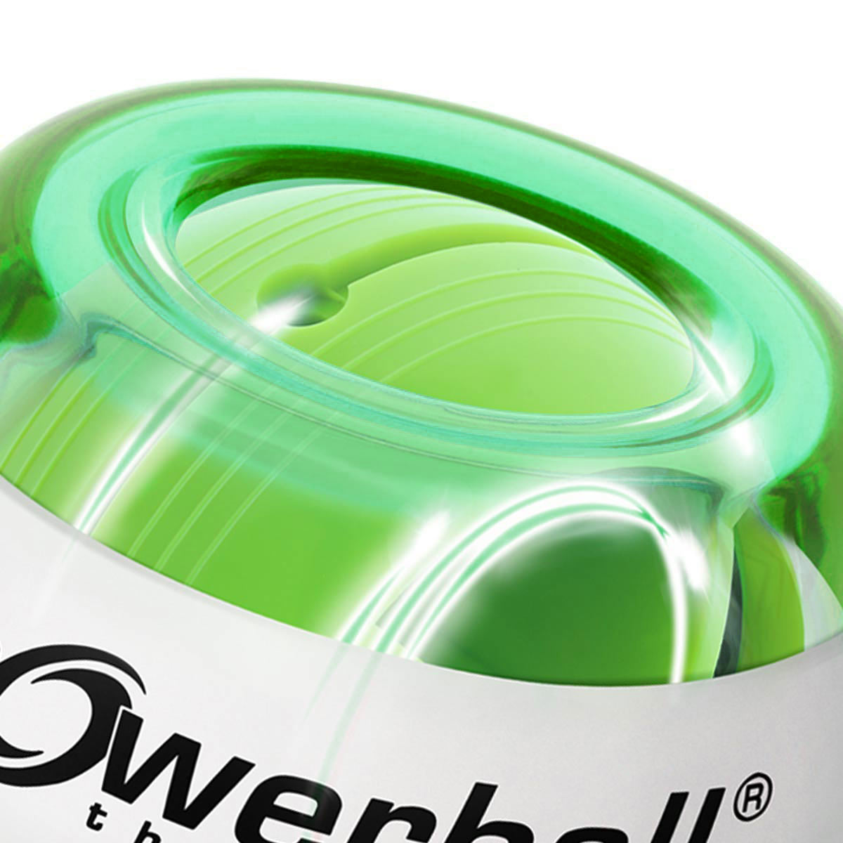 Kernpower® Powerball® Lightning