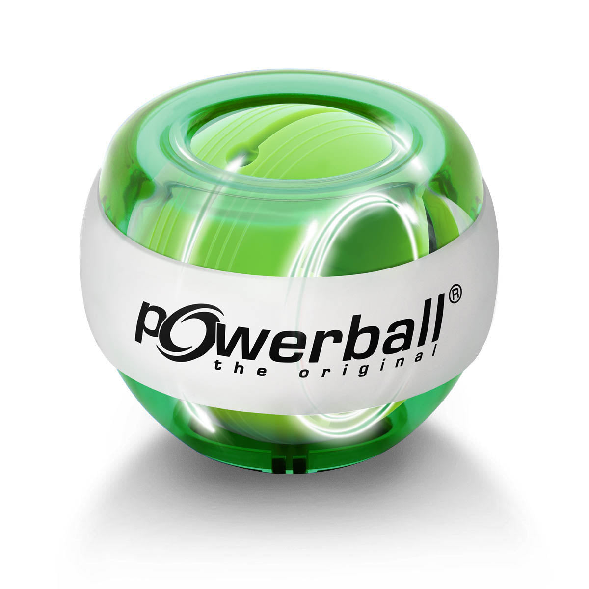 Kernpower® Powerball® Lightning