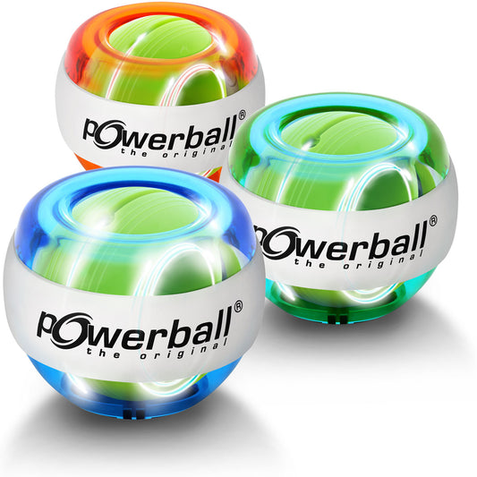 Kernpower® Powerball® Lightning