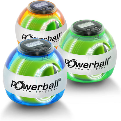 Kernpower® Powerball® MAX