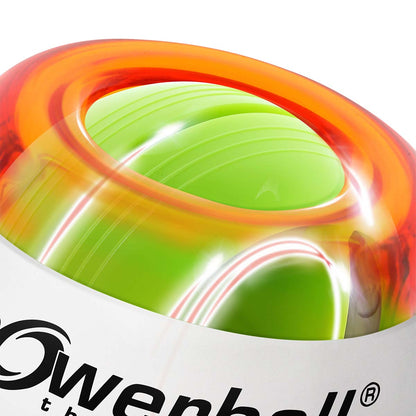 Kernpower® Powerball® Lightning