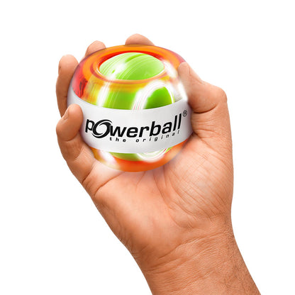 Kernpower® Powerball® Lightning