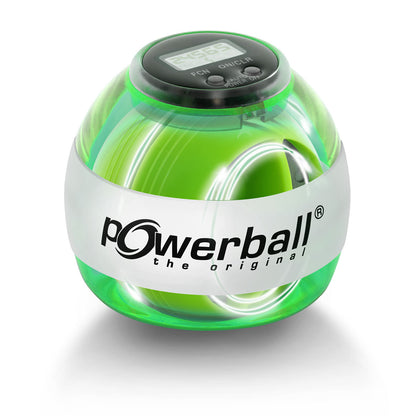 Kernpower® Powerball® MAX