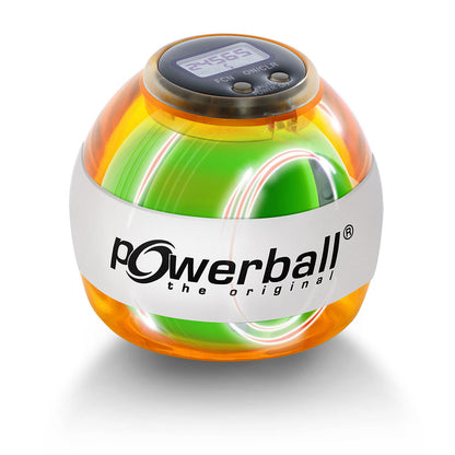 Kernpower® Powerball® MAX