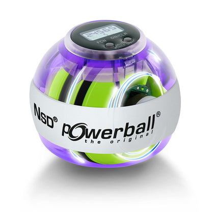 Kernpower® Powerball® Multilight MAX