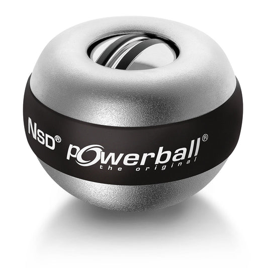 Kernpower® Powerball® Der Große Titan